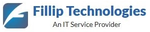 Fillip-technologies-logo