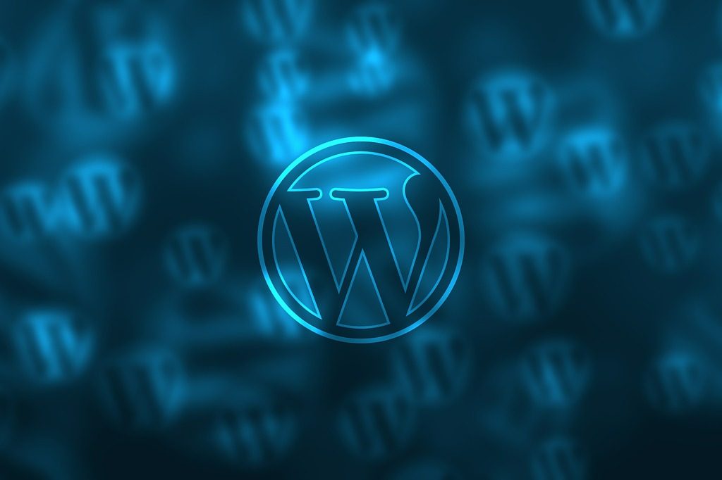 WordPress development