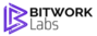 bitworklab-logo-1