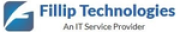 Fillip-technologies-logo